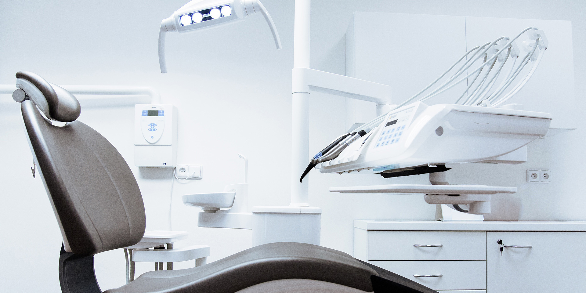 Fundal cabinet stomatologic